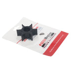 Water Pump Impeller & Key for Yamaha Outboard (6H3-44352)