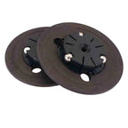 Plastic Spindle Hub CD Holder for PS1 PSX (1994–2003)