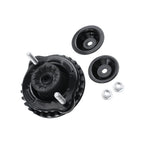 2Pcs Suspension Strut Mount for Buick Chevrolet GMC Isuzu Olds