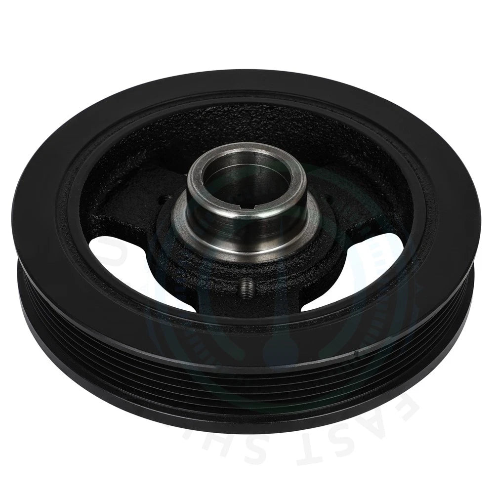 Harmonic Balancer for Lincoln Town Car, Ford Crown Victoria (1992–2003)