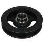 Harmonic Balancer for Lincoln Town Car, Ford Crown Victoria (1992–2003)