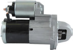 12V PMGR Starter for Mazda 2 1.5L (2012–2014)