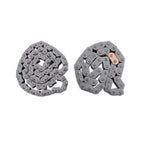 Timing Chain VVT Gear Kit for Jeep Grand Cherokee 2012–2014