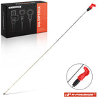 Transmission Dipstick for Chevrolet Silverado 1500 (2006–2013)