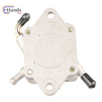 Fuel Pump for Club Car DS & Precedent Gas Golf Cart (1984-Up) 290 FE 350 FE290