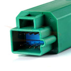 High Performance Emergency Hazard Light Switch for Chevrolet Malibu (2000-2003)