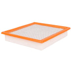 Engine Air Filter for Dodge Journey (2009-2019)