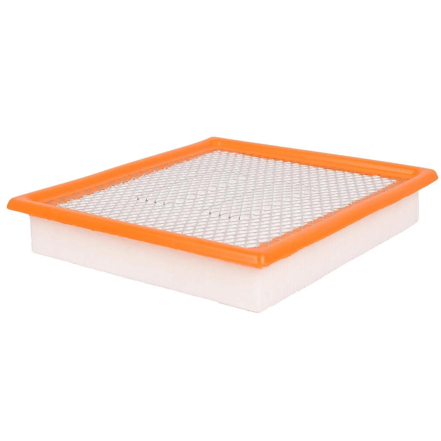 Engine Air Filter for Dodge Journey (2009-2019)