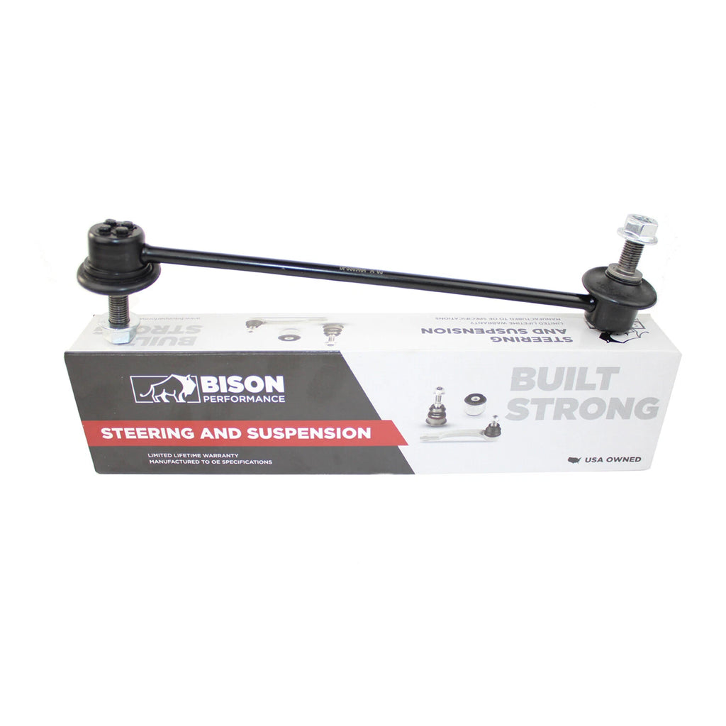 Front Suspension Stabilizer Sway Bar Link for Ford Escape, Tribute (2001–2012)