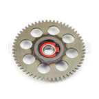Starter Clutch w Bearing Gear for Polaris Sportsman 50–110
