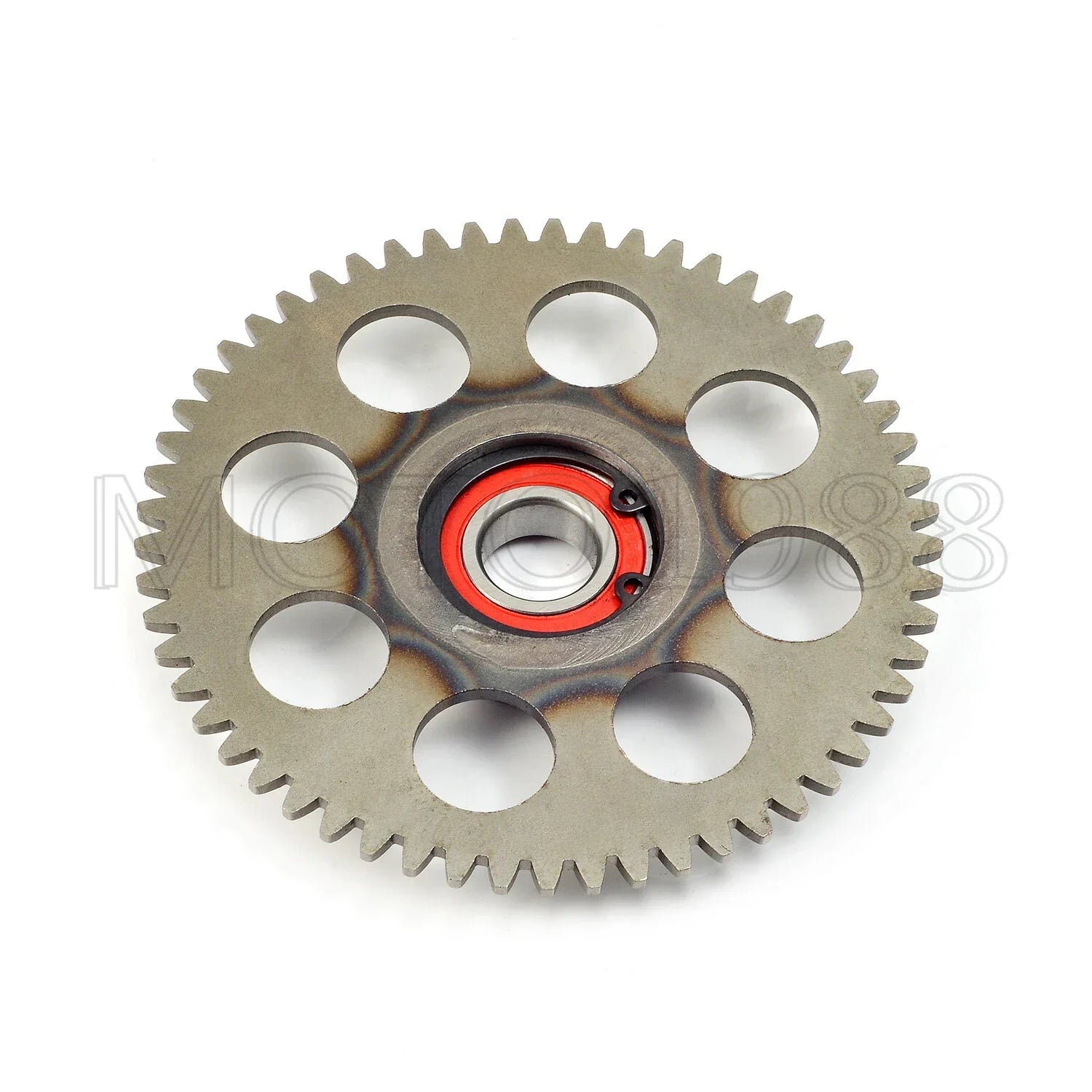 Starter Clutch w Bearing Gear for Polaris Sportsman 50–110