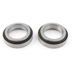 Steering Stem Bearing Seal Kit for Kawasaki Ninja ZX-6R (2000–2023)