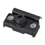 Bumper Buffer for Mercedes Class W211 (2003–2009) 2117500097