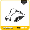 ABS Wheel Speed Sensor for Toyota Avalon, Camry, Lexus ES300h