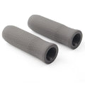 2X Handlebar Grips for Ninebot Segway ES2 ES4 (2018–2020)