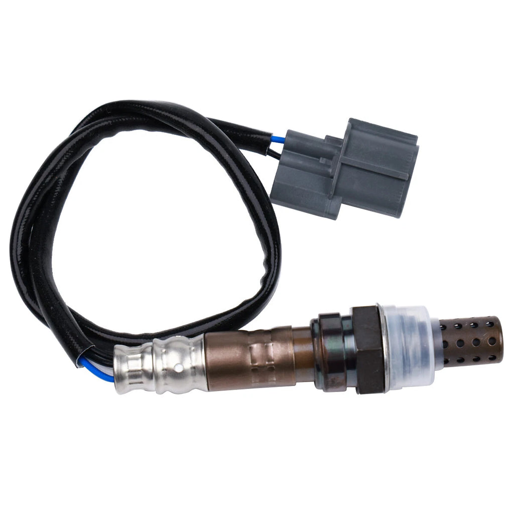 Downstream Oxygen Sensor 2 for Honda Civic del Sol 1996–1997 1.6L 234-4065