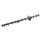 Engine Camshaft Eccentric Shaft Valvetronic for BMW M2 M235i (2016–2021)