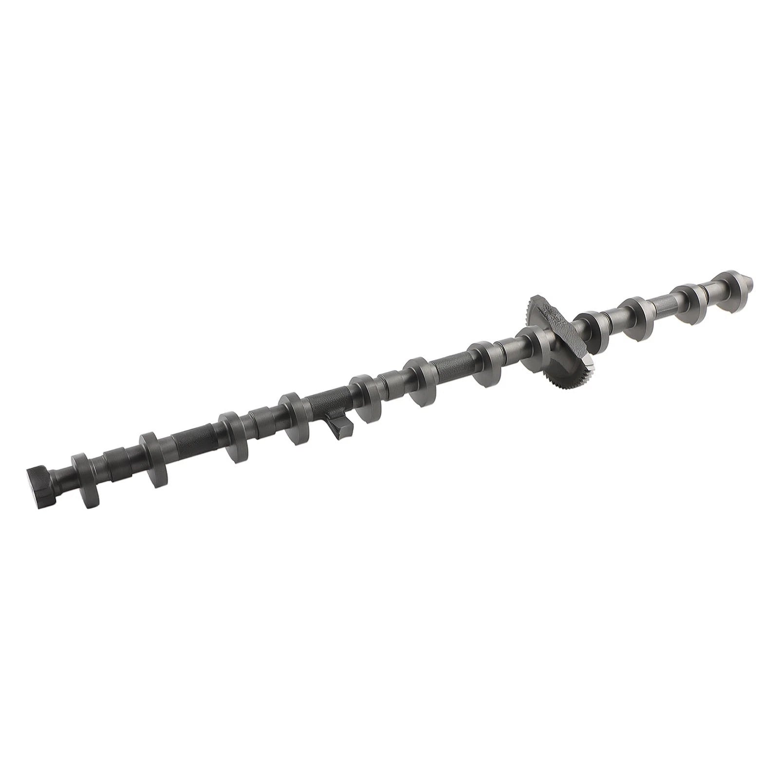 Engine Camshaft Eccentric Shaft Valvetronic for BMW M2 M235i (2016–2021)