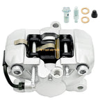Hydraulic Brake Caliper for Ski-Doo MXZ Legend Expedition Freestyle (2002–2023)
