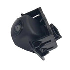 Rear View Backup Camera for Honda Accord (2018–2021) Ref. 39530TVEH01