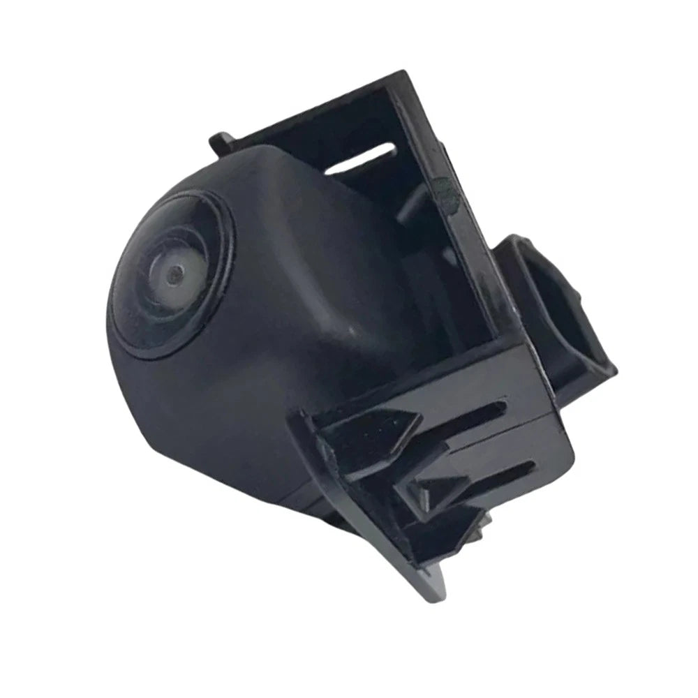 Rear View Backup Camera for Honda Accord (2018–2021) Ref. 39530TVEH01