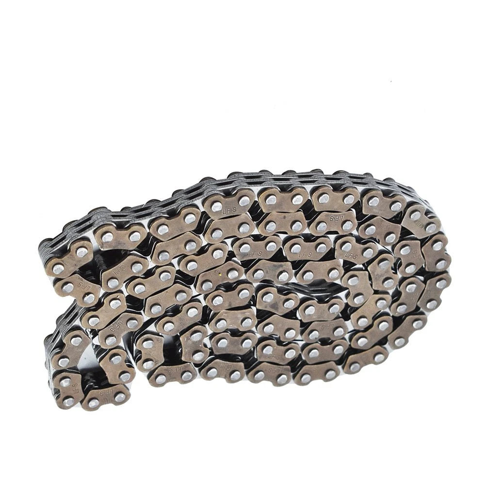 Cam Timing Chain for Honda 400EX 400X (2000–2004)