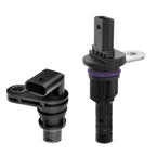 Camshaft & Crankshaft Position Sensor for Ram 1500 2500 3500 (2013–2020)