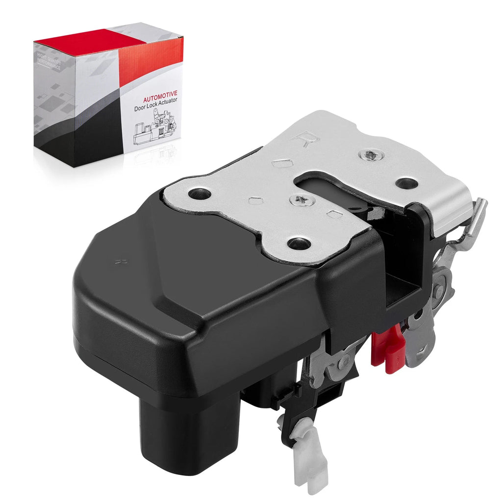 Door Lock Actuator for Dodge Durango Dakota (2000–2004) Right Side