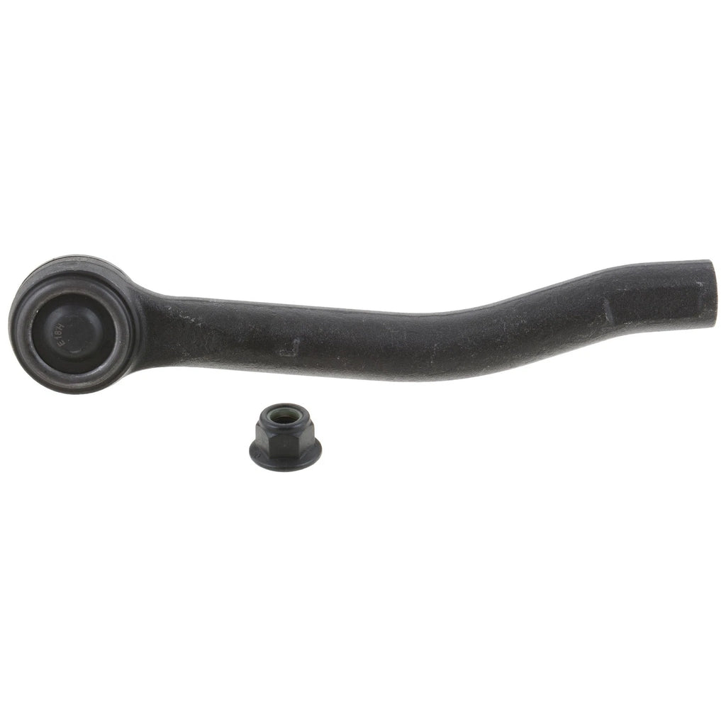 Tie Rod End for Nissan Sentra (2013-2019)