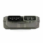 Voltage Regulator Rectifier for Kawasaki ZX636 Ninja ZX-6R (2013–2017)