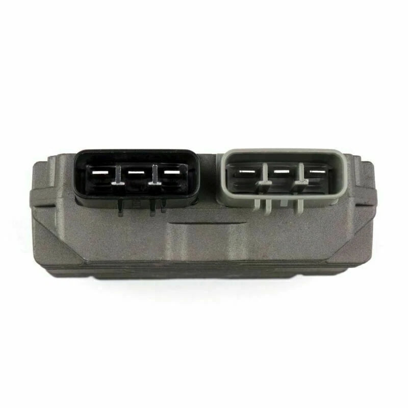 Voltage Regulator Rectifier for Kawasaki ZX636 Ninja ZX-6R (2013–2017)