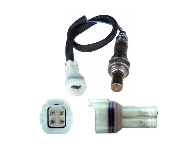 Upstream Oxygen Sensor for Suzuki Swift (1994–2001) KQ819BZ