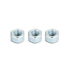10 pcs Manual Master Cylinder Push Rod Kit for Chevrolet Buick Olds