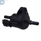 Vapor Canister Purge Solenoid for Chevy Sonic (2012–2017)