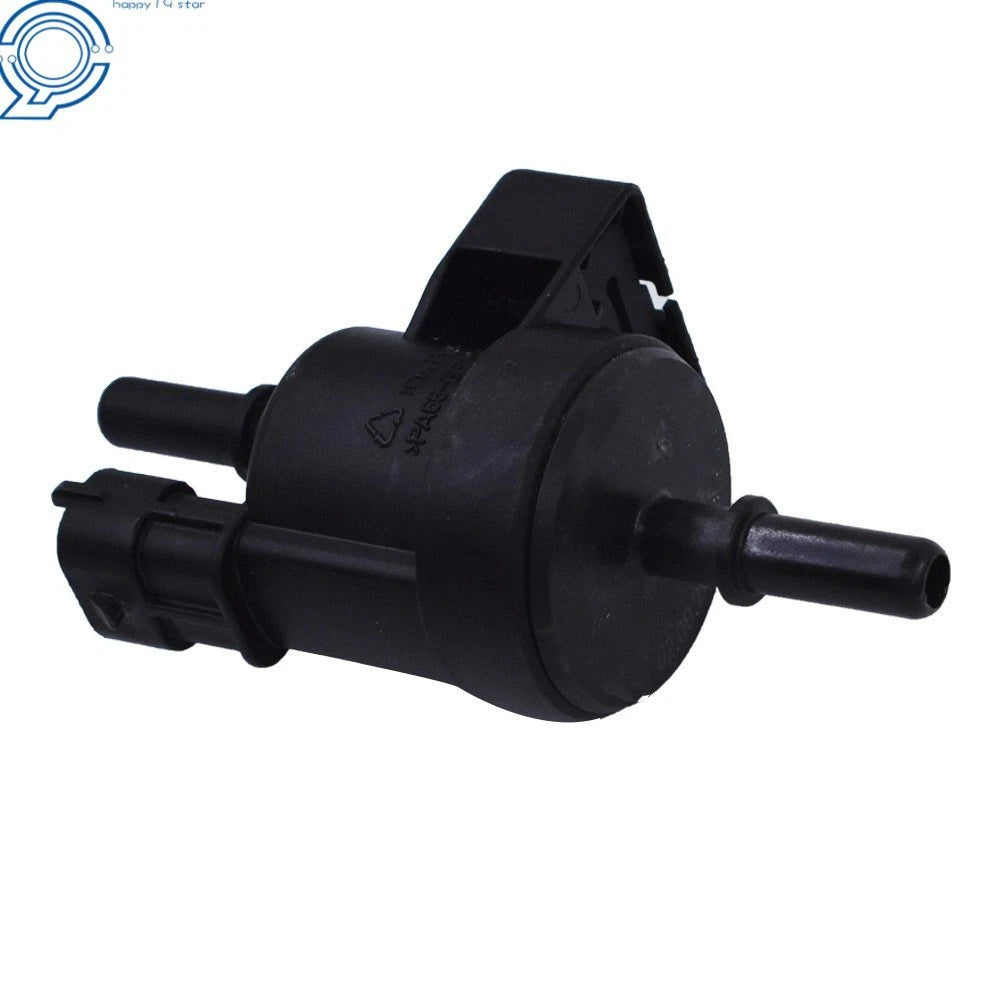 Vapor Canister Purge Solenoid for Chevy Sonic (2012–2017)
