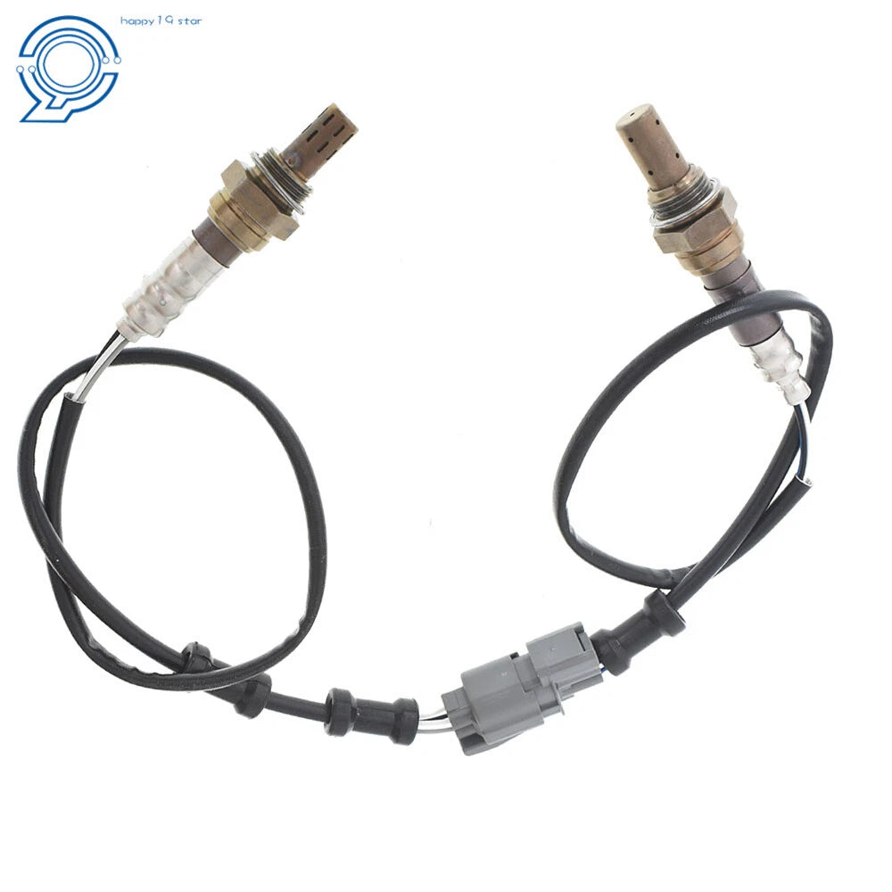 Set of 2 Oxygen Sensors for Acura RSX 2.0L (2002-2004)