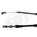 Throttle Cable for Yamaha FX Cruiser SHO, FX SHO, FX Cruiser HO, FX HO (2006–2020) 6S5-26311-10-00