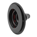 Marine Rubber Steering Shift Cable Boot for