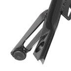 Steel Motorcycle Center Stand Kickstand Bracket for BMW F650 F700 (2008-2018)