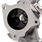Turbocharger for Honda Civic CR-V 1.5L (2016–2021)