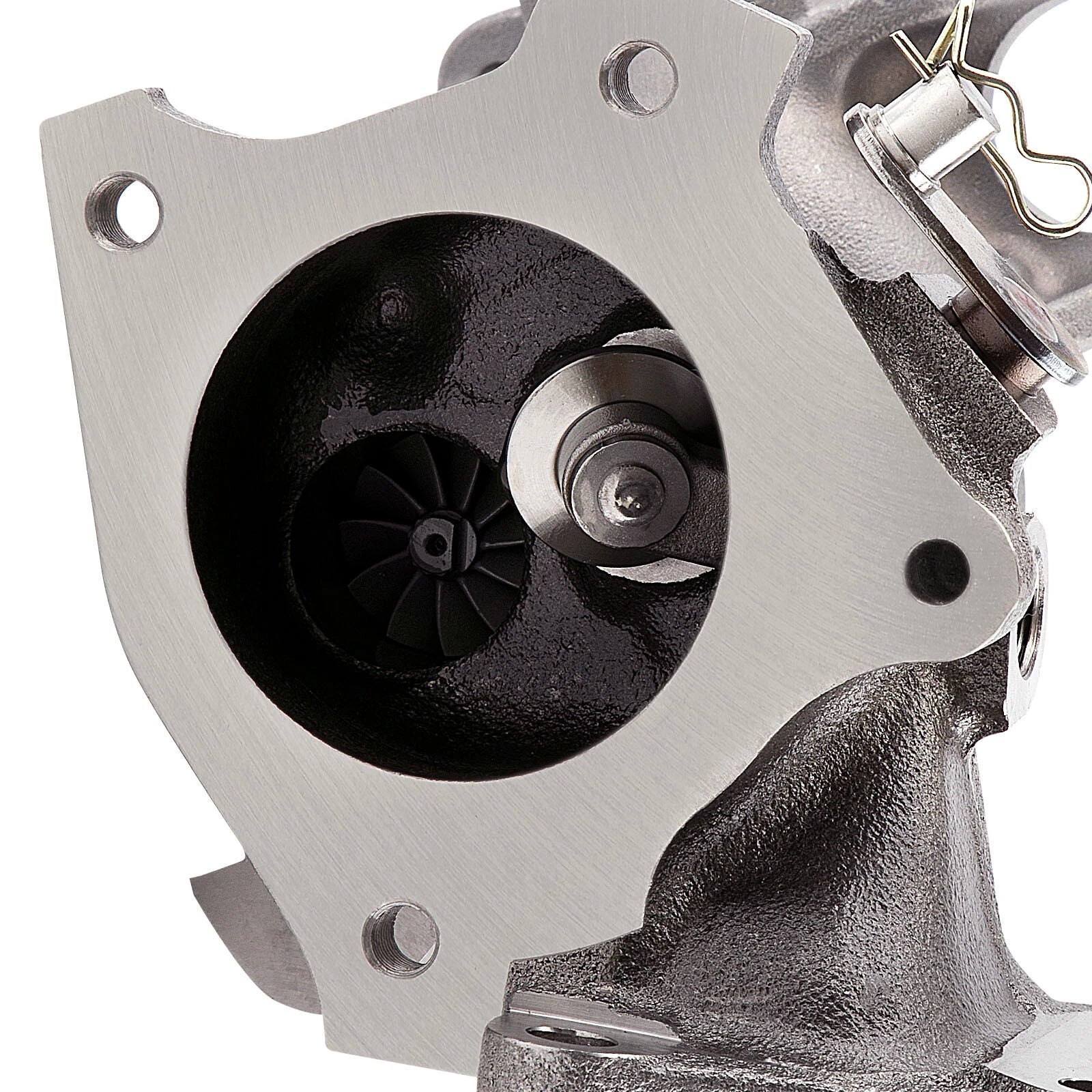 Turbocharger for Honda Civic CR-V 1.5L (2016–2021)