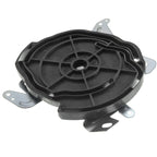 Main Air Door Actuator for Toyota Camry (2002–2006)