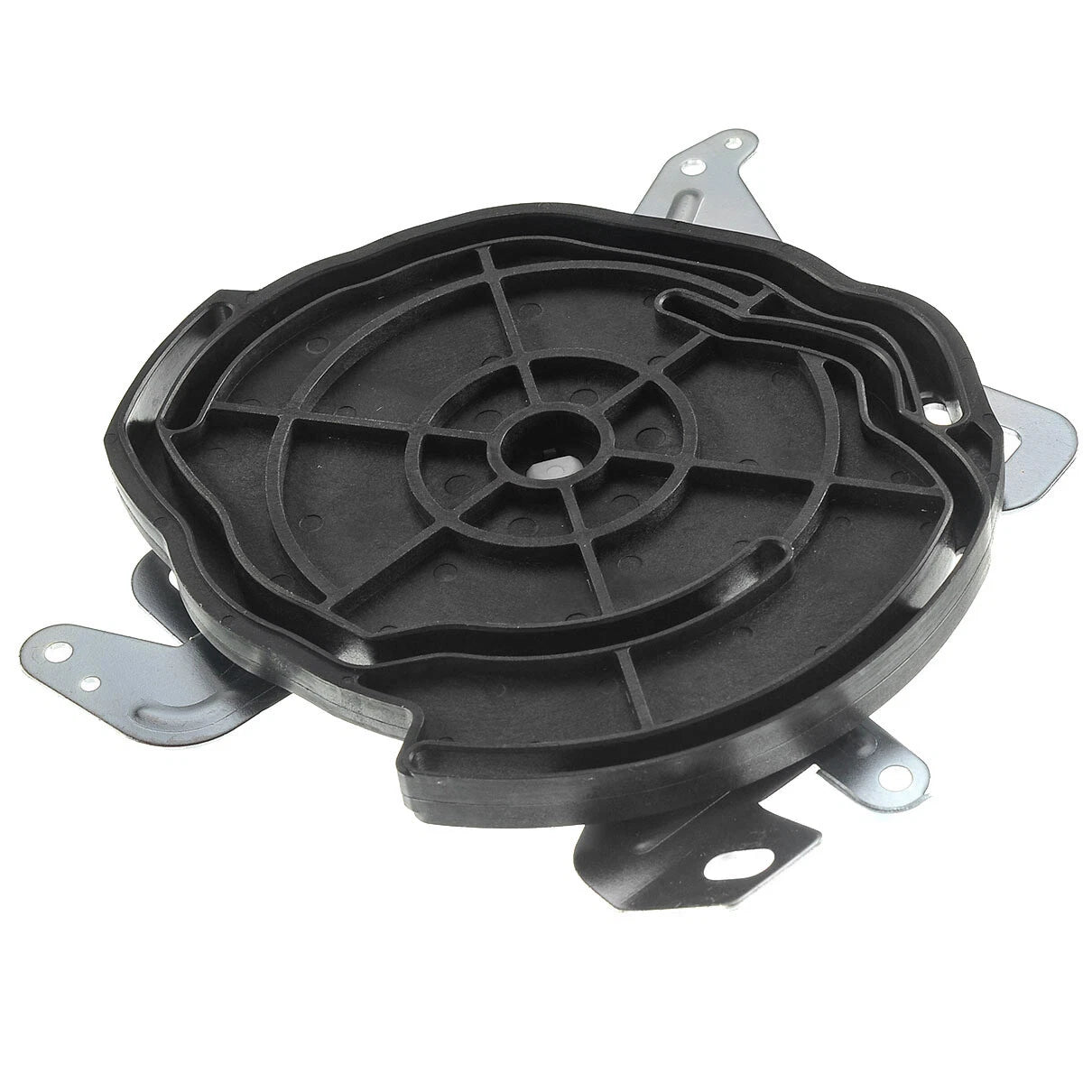 Main Air Door Actuator for Toyota Camry (2002–2006)