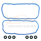 Valve Cover Gasket for Toyota Highlander (2001–2010)