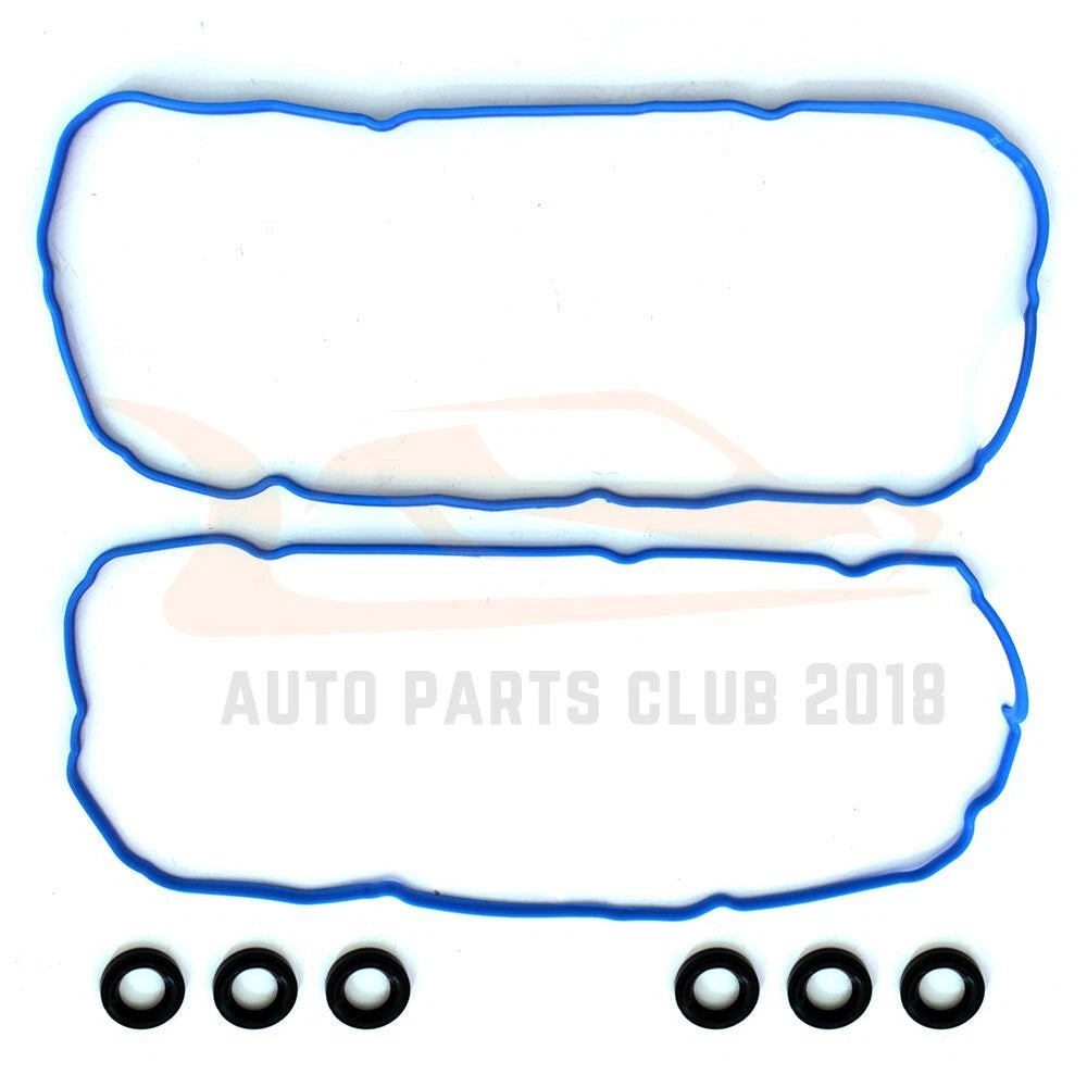 Valve Cover Gasket for Toyota Highlander (2001–2010)