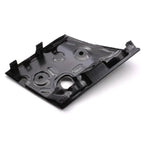 Front Right Hood Upper Panel for Toyota FJ Cruiser (2007-2010)