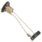 Car Fuel Level Gauge Sending Unit for Montero V6 3.0 3.5 (1989-2004)