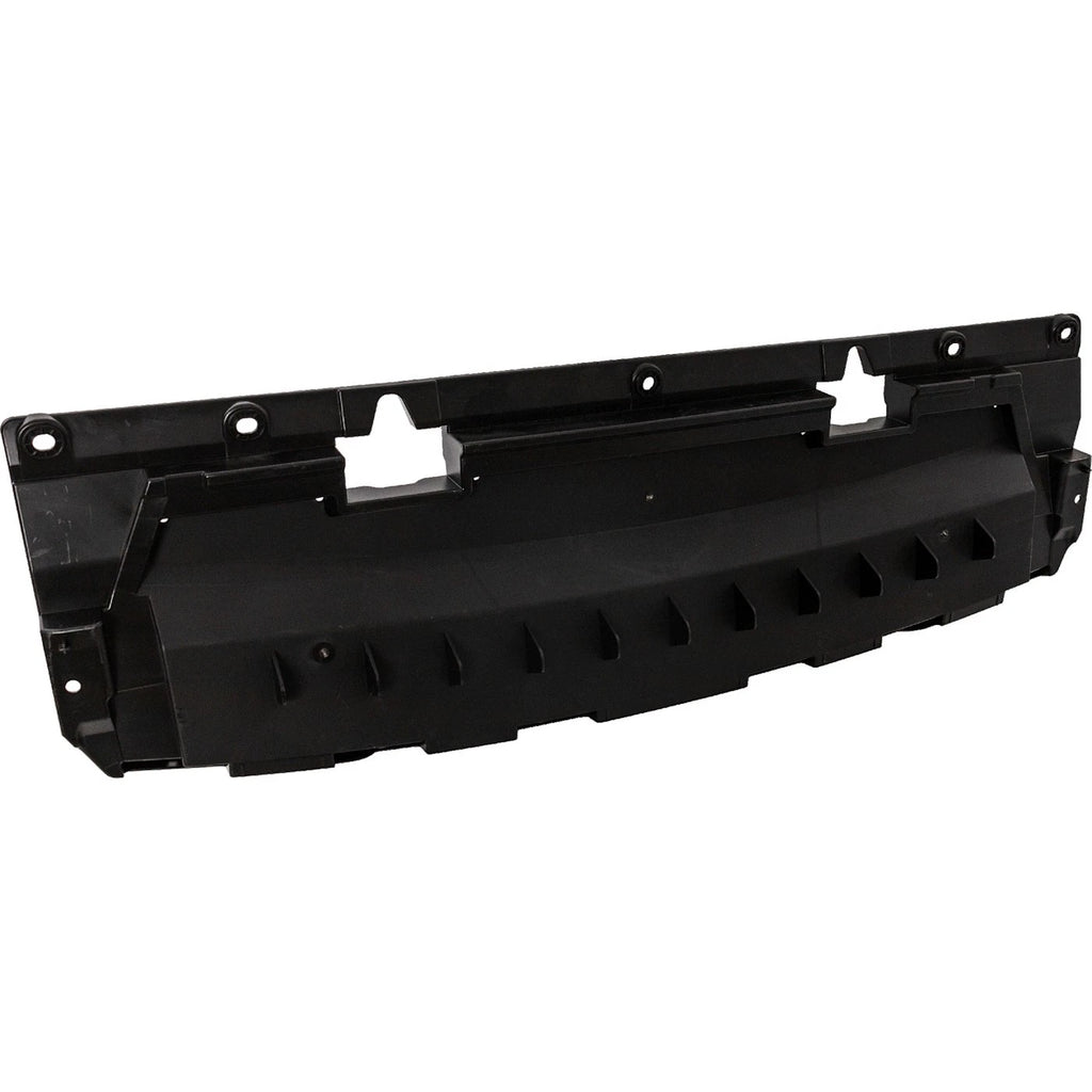 Engine Splash Shield for Honda HR-V (2023-2025)