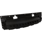 Engine Splash Shield for Honda HR-V (2023-2025)
