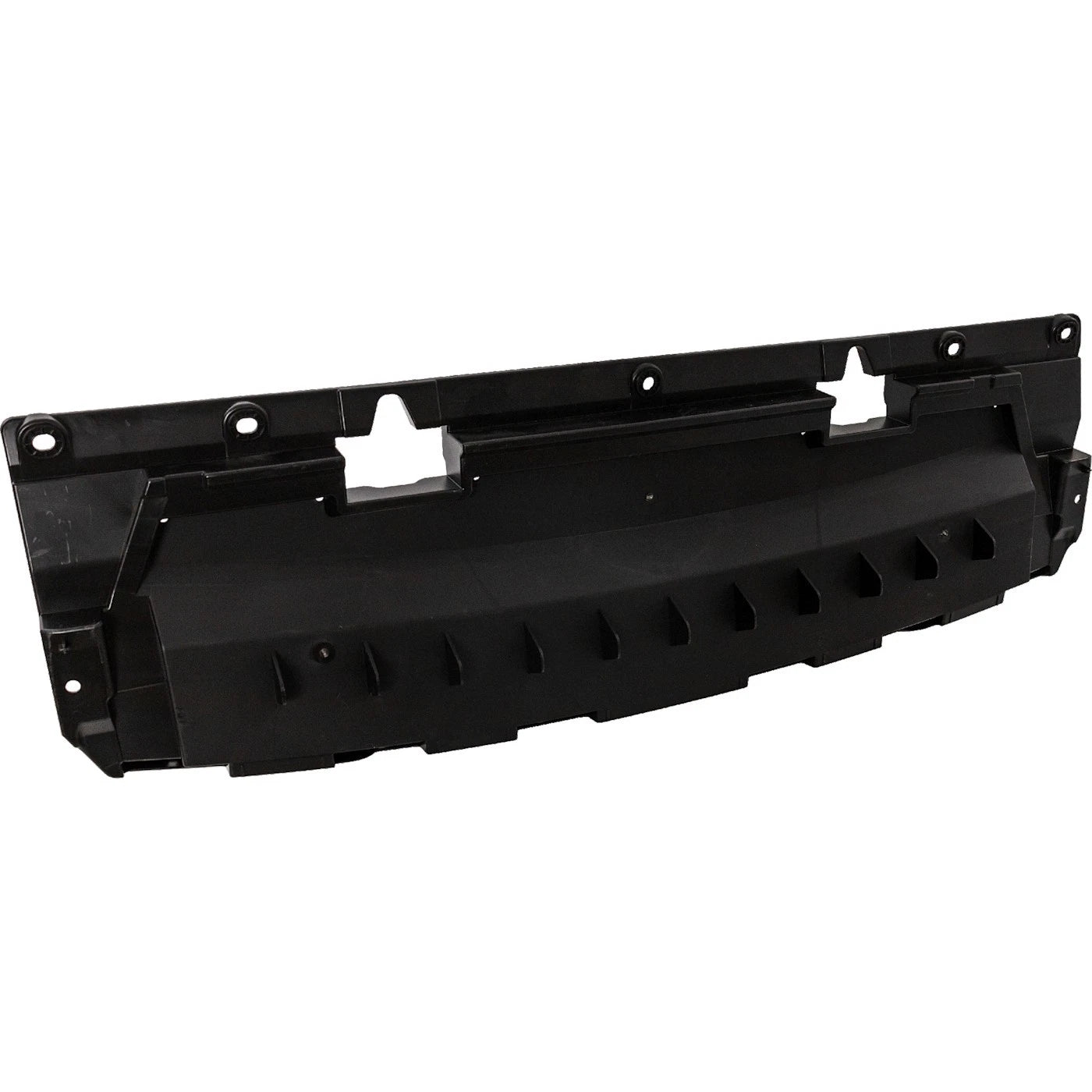 Engine Splash Shield for Honda HR-V (2023-2025)